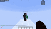 05282-ezgif.com-video-to-gif-converter (1).gif