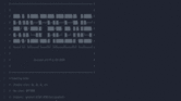0529-ezgif.com-video-to-gif-converter.gif