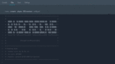 ezgif.com-video-to-gif-converter (3).gif