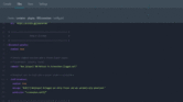 ezgif.com-video-to-gif-converter (4).gif