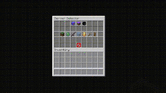 GIFSERVERSELECTOR.gif