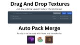 Unique Waypoint Plugin(4).jpg