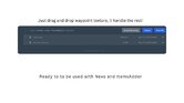 Unique Waypoint Plugin(3).jpg