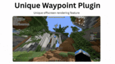 Unique Waypoint Plugin(3).gif