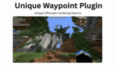 output.gif