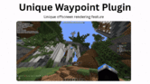 output.gif