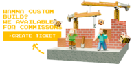 beeilds_2.1.png