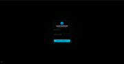 login.png