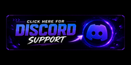 discord.png