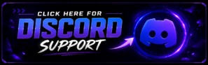 discord.png