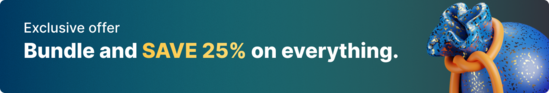 8.png