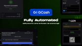gcash-image1.png