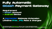 gcash-image2.png