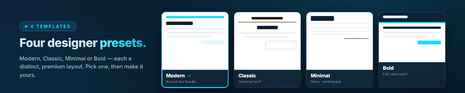 banner-03.png