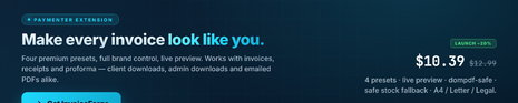 banner-06.png