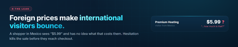 banner-01.png