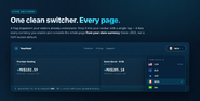 banner-03-switcher.png
