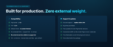 banner-06-compat.png