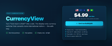 banner-07-cta.png