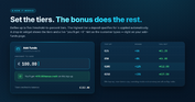 banner-03-tiers.png