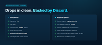 banner-06-compat.png