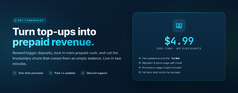 banner-07-cta.png