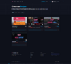 packages_page.png