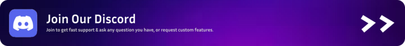 tianmini_dsc.png