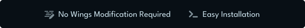 Other Features.png
