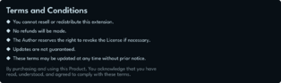 Terms and Conditions.png