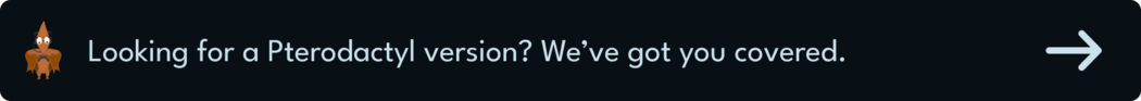 Checkout Standalone Version.png