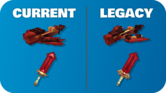 legacy.png