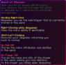 01KQTSRQKJXJCWQ0K6SCKEE5GC.png