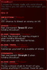 01KQTSRQKHMFY3ZV4SQGA480AT.png