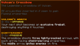 01KQTSRQKJXJCWQ0K6SCKEE5GD.png
