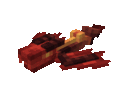 01KQTKSR3QRK9513EGGQQGPMKV.gif