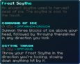 01KQTSWH8KC6S4H8WS403EVAB3.png