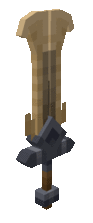 01KQTKSR41K7H80DVK3FCH8SDV.gif