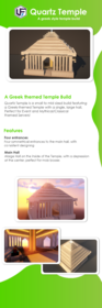 description.png