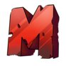 logo.png