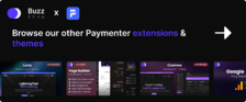 other_paymenter.png