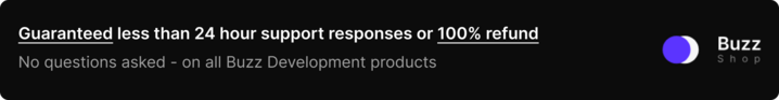 refund_policy.png