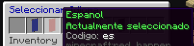 clearlagmon spanish2.PNG clearlagmon spanish2.PNG