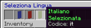 clearlagmon italian2.PNG clearlagmon italian2.PNG