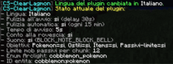 clearlagmon italian.PNG clearlagmon italian.PNG