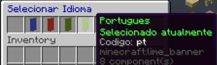 clearlagmon portugues 2.PNG clearlagmon portugues 2.PNG