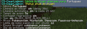clearlagmon portugues.PNG clearlagmon portugues.PNG