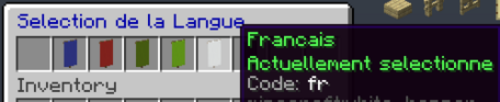 clearlagmon frances2.PNG clearlagmon frances2.PNG