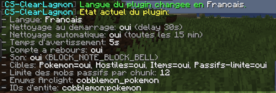 clearlagmon frances.PNG clearlagmon frances.PNG