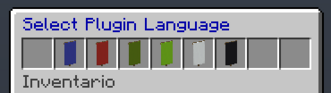 clearlagmon gui.PNG